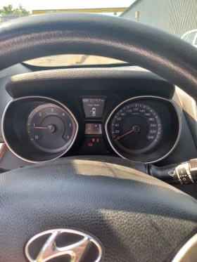 Hyundai I30 | Mobile.bg    5