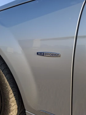 Обява за продажба на Mercedes-Benz C 350 Harman/kardon BlueEff Avantgarde ~14 500 лв. - изображение 3