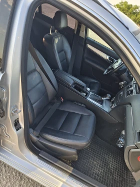 Mercedes-Benz C 350 Harman/kardon BlueEff Avantgarde - 13999 лв. - 11235246 13