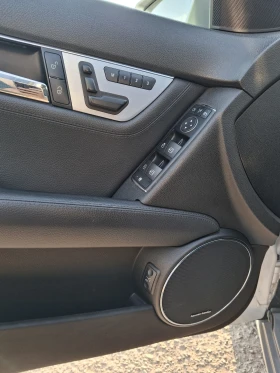 Mercedes-Benz C 350 Harman/kardon BlueEff Avantgarde - 13999 лв. - 11235246 15