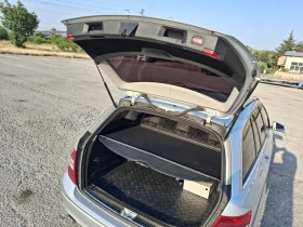 Обява за продажба на Mercedes-Benz C 350 Harman/kardon BlueEff Avantgarde ~14 500 лв. - изображение 7