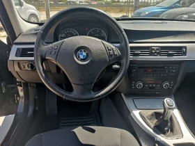 BMW 320 150кс, Италия - 8880 лв. - 96478212 11
