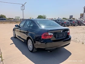 BMW 320 150кс, Италия - 8880 лв. - 96478212 4