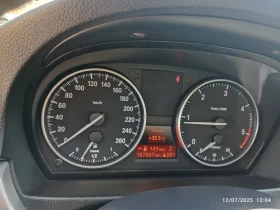 BMW 320 150кс, Италия - 8880 лв. - 96478212 12