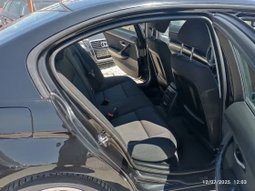 BMW 320 150кс, Италия - 8880 лв. - 96478212 9
