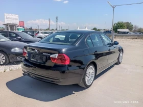 BMW 320 150кс, Италия - 8880 лв. - 96478212 6