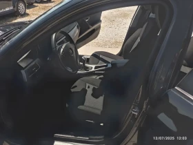 BMW 320 150кс, Италия - 8880 лв. - 96478212 7