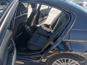 BMW 320 150кс, Италия - 8880 лв. - 96478212 8