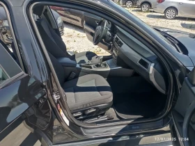 BMW 320 150кс, Италия - 8880 лв. - 96478212 10