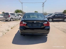 BMW 320 150кс, Италия - 8880 лв. - 96478212 5