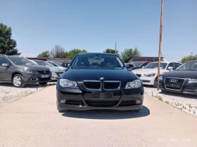 BMW 320 150кс, Италия - 8880 лв. - 96478212 3