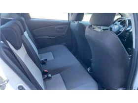 Toyota Yaris Luna - 27300 лв. - 48518932 13