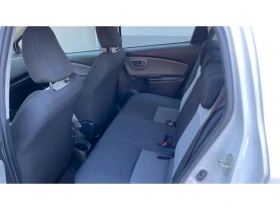 Toyota Yaris Luna - 27300 лв. - 48518932 15