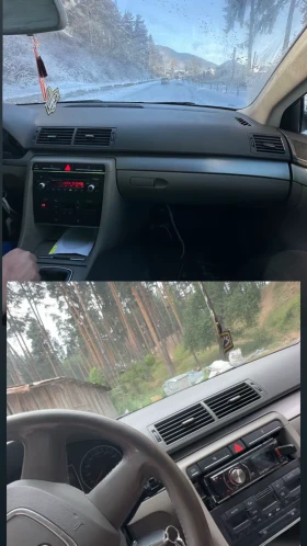 Audi A4 | Mobile.bg    10