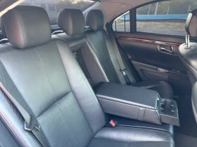 Mercedes-Benz S 320 | Mobile.bg    11