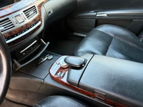 Mercedes-Benz S 320 | Mobile.bg    10