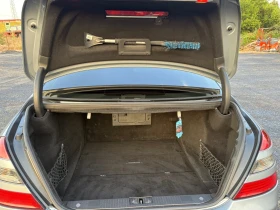 Mercedes-Benz S 320 | Mobile.bg    12