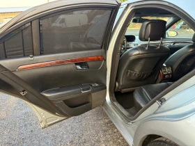 Mercedes-Benz S 320 | Mobile.bg    7