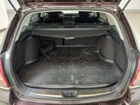 Toyota Avensis 2.0 D4D     | Mobile.bg    17