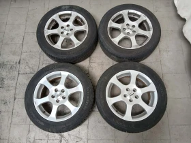 Toyota Avensis 2.0 D4D     | Mobile.bg    16