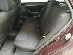 Toyota Avensis 2.0 D4D     | Mobile.bg    11