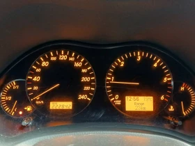 Toyota Avensis 2.0 D4D     | Mobile.bg    14