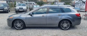 Honda Accord 2.0 i-VTEC Навигация!Камера! - 13555 лв. - 66272713 8