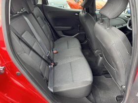 Renault Clio 1.0Sce - 18990 лв. - 52687761 10