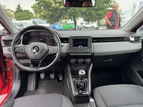 Renault Clio 1.0Sce - 18990 лв. - 52687761 14