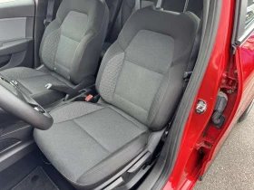 Renault Clio 1.0Sce - 18990 лв. - 52687761 13
