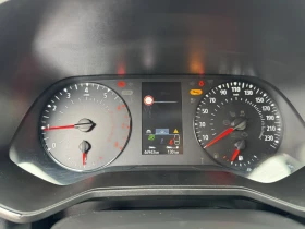 Renault Clio 1.0Sce - 18990 лв. - 52687761 15