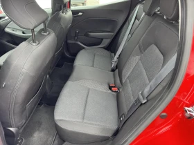 Renault Clio 1.0Sce - 18990 лв. - 52687761 12