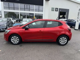 Renault Clio 1.0Sce - 18990 лв. - 52687761 3