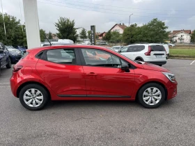 Renault Clio 1.0Sce - 18990 лв. - 52687761 7