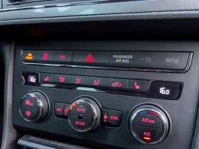 Обява за продажба на Seat Leon FR ~16 700 лв. - изображение 11