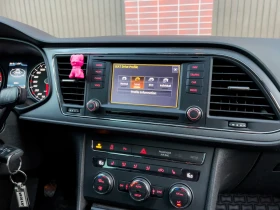 Seat Leon FR | Mobile.bg    14