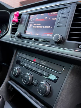 Seat Leon FR | Mobile.bg    15
