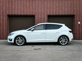 Обява за продажба на Seat Leon FR ~16 700 лв. - изображение 5