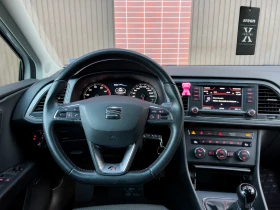 Обява за продажба на Seat Leon FR ~16 700 лв. - изображение 10