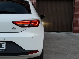 Обява за продажба на Seat Leon FR ~16 700 лв. - изображение 8