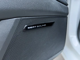 Обява за продажба на Seat Leon FR ~16 700 лв. - изображение 9
