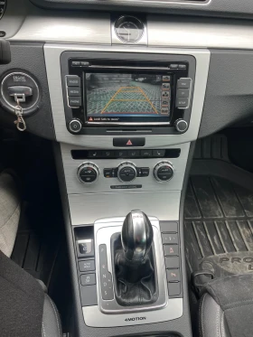 Обява за продажба на VW CC 2.0tdi 4motion ~17 000 лв. - изображение 8