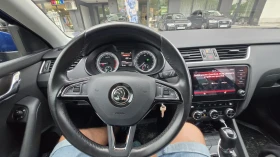 Skoda Octavia  | Mobile.bg    9