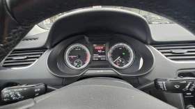 Skoda Octavia  | Mobile.bg    10