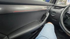 Skoda Octavia  | Mobile.bg    13