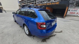 Skoda Octavia  | Mobile.bg    6
