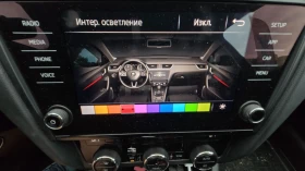 Skoda Octavia  | Mobile.bg    12