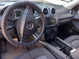 Mercedes-Benz 350 | Mobile.bg    2