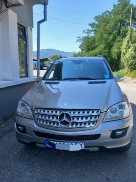 Mercedes-Benz 350 | Mobile.bg    3
