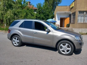  Mercedes-Benz 350